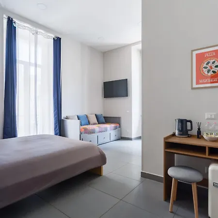 Gasthof Darna 4*