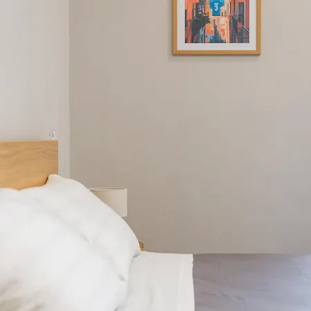 Darna Pensionat 4*