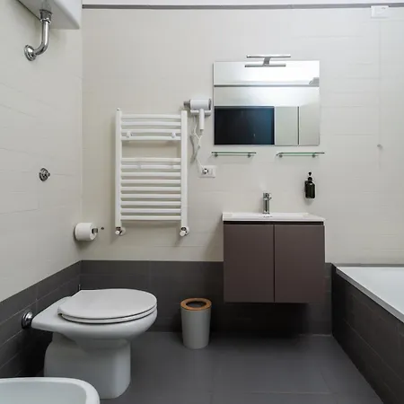 Darna Guest house 4*
