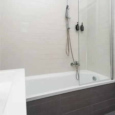 Darna Neapel