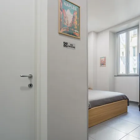 Guest house Darna 4*