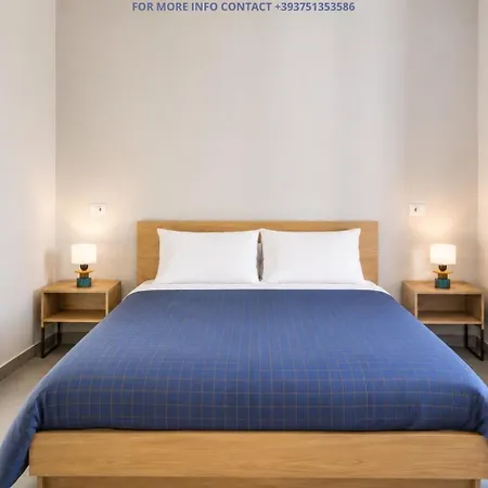 Darna Guest house 4*